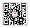 欧博abg - 官方网站登录入口
