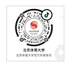 欧博abg - 官方网站登录入口
