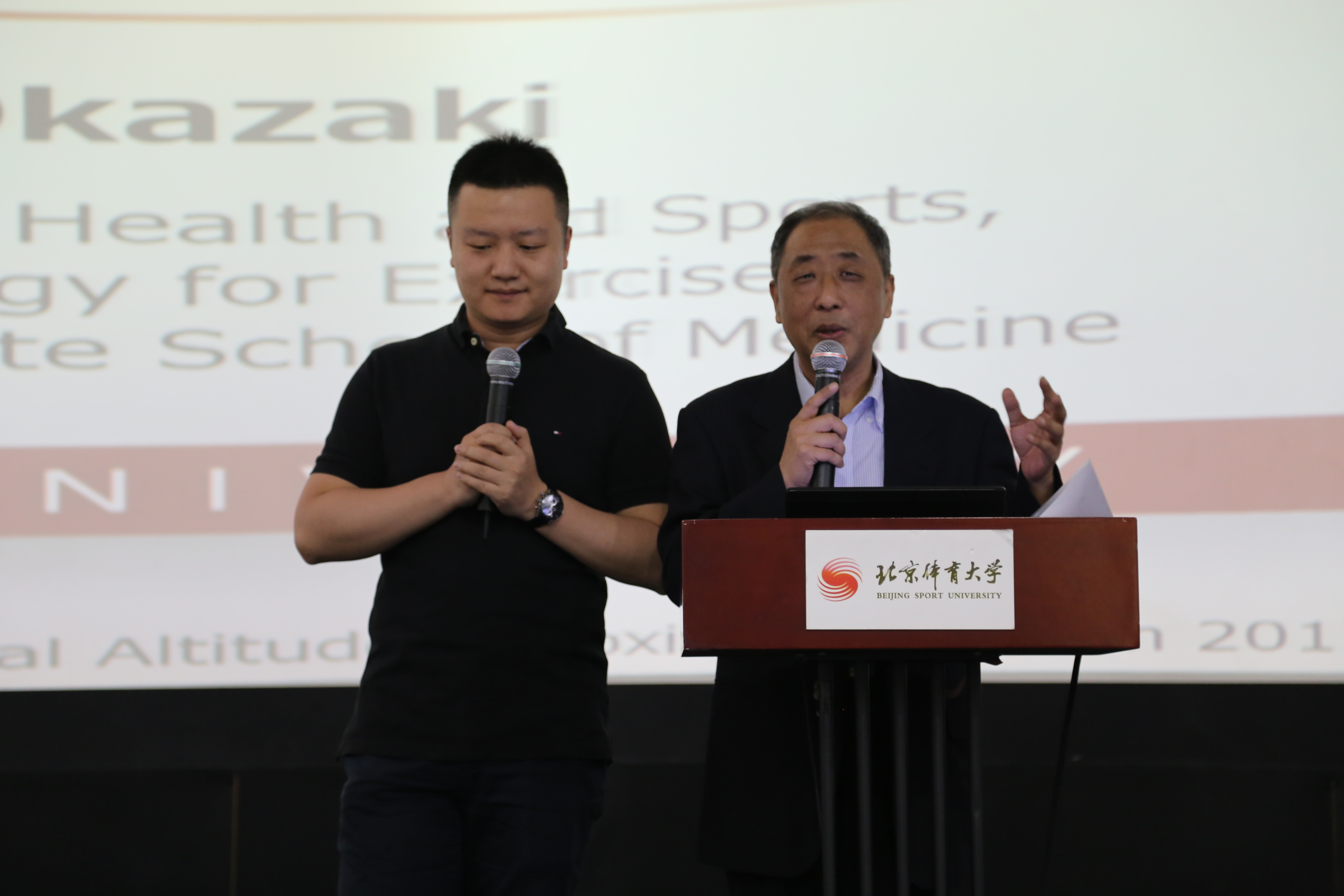 欧博abg - 官方网站登录入口