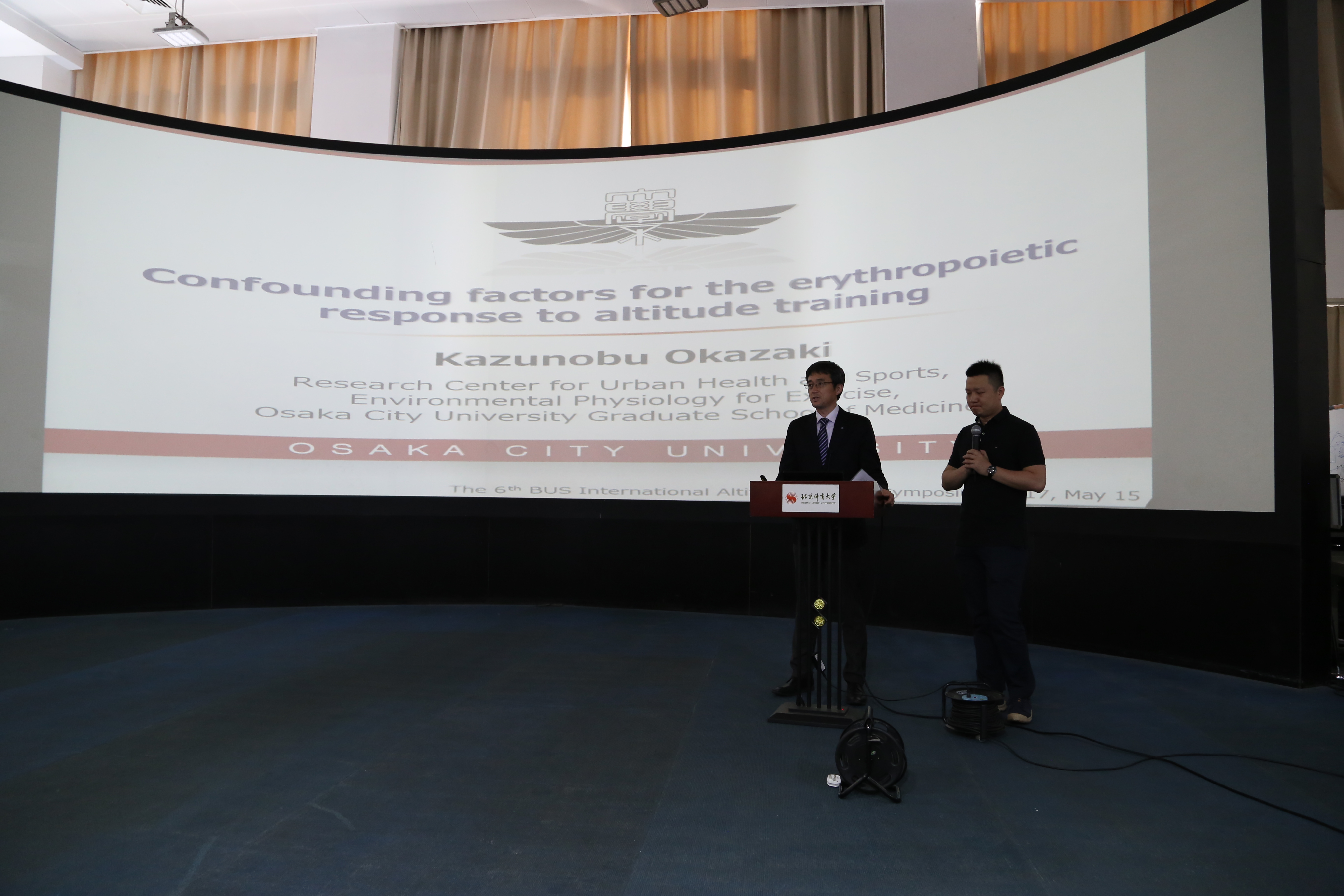 欧博abg - 官方网站登录入口