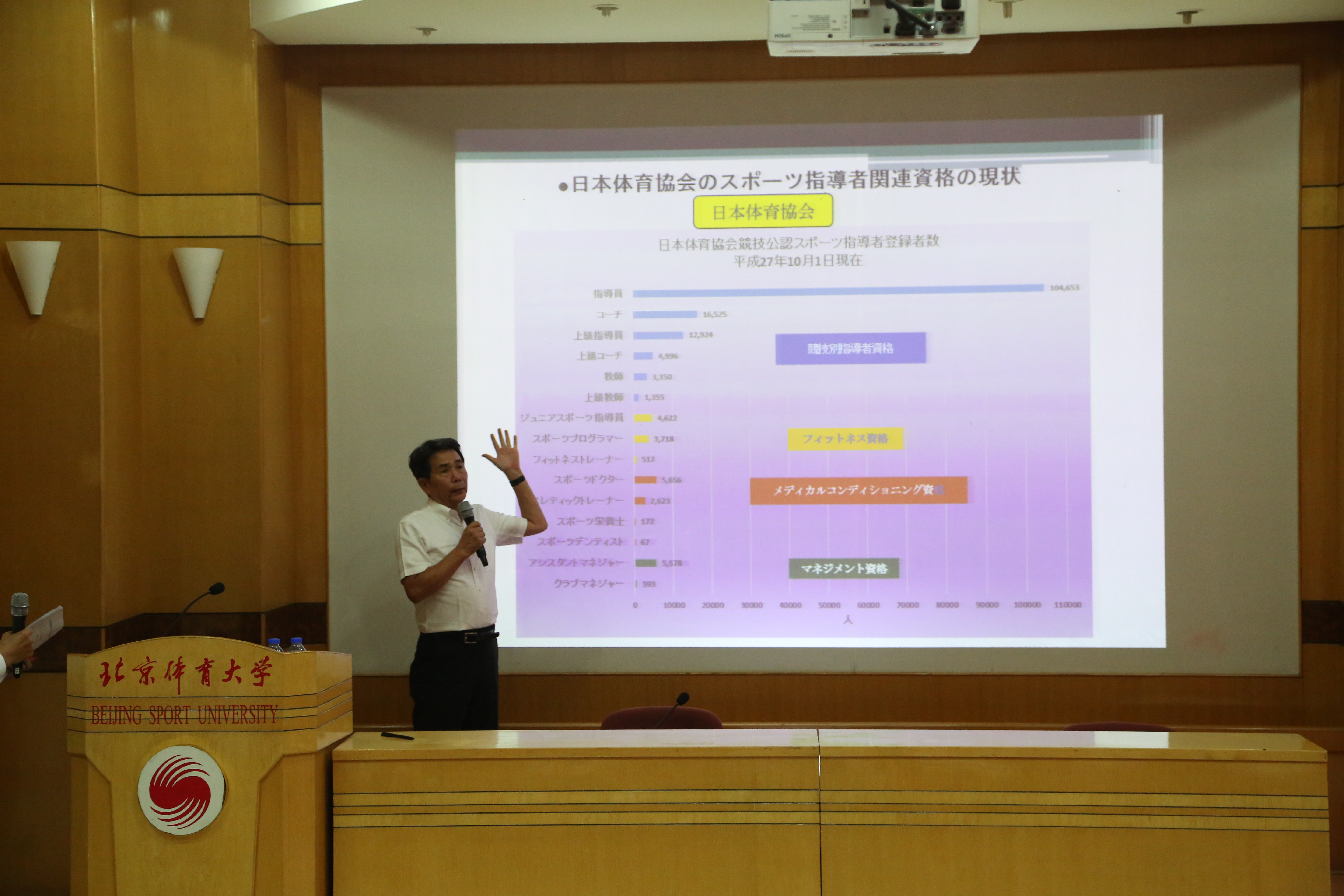 欧博abg - 官方网站登录入口