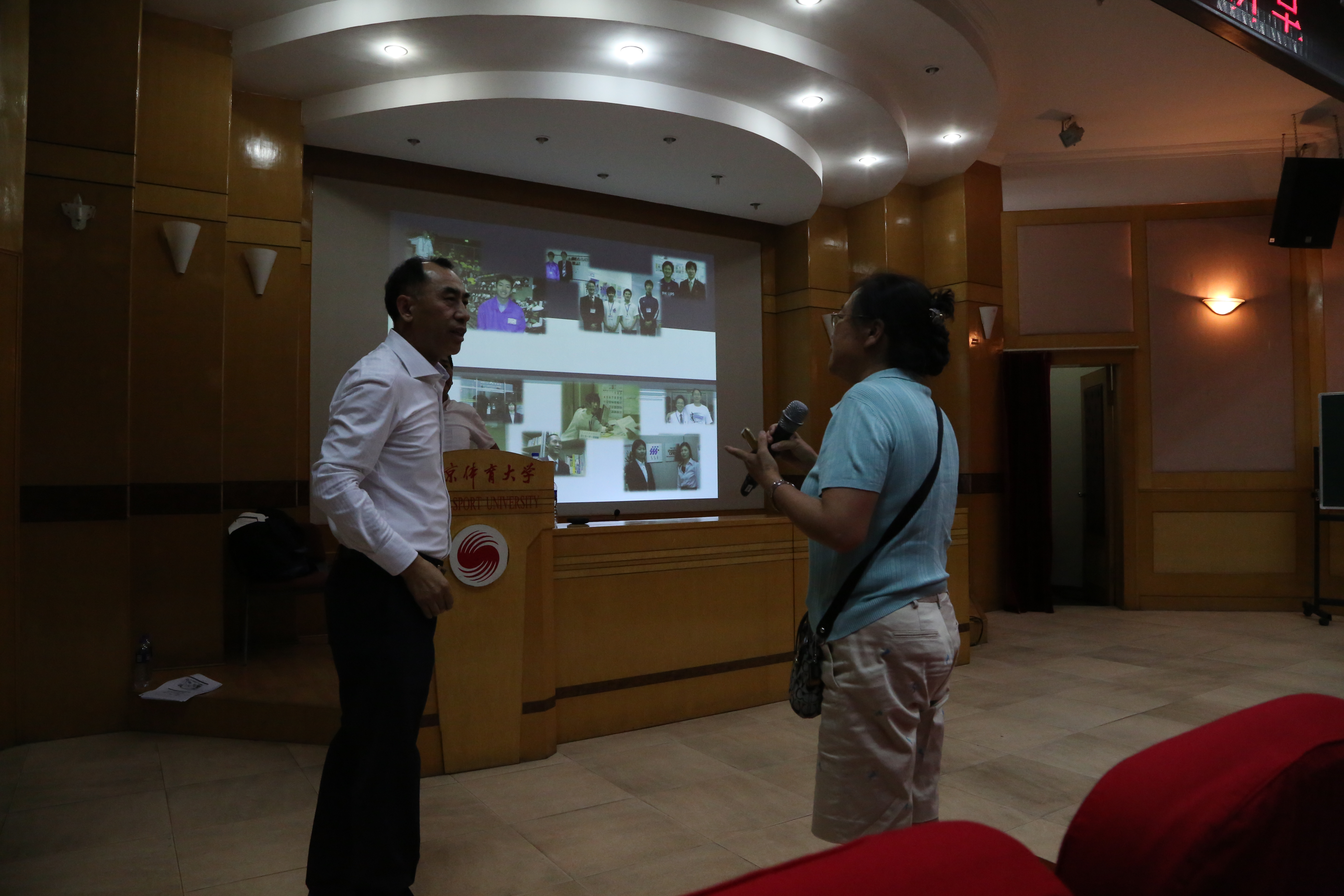 欧博abg - 官方网站登录入口