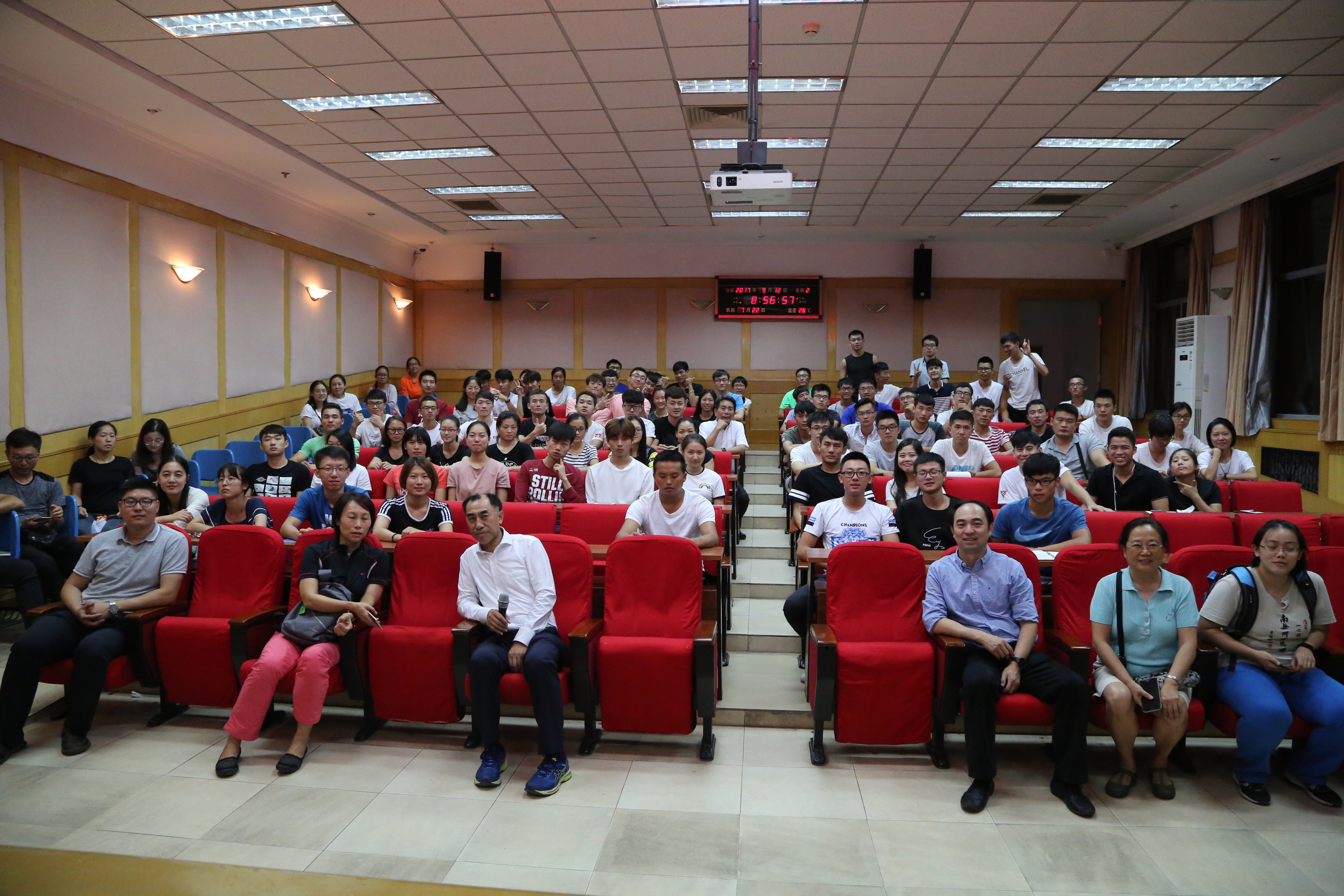 欧博abg - 官方网站登录入口