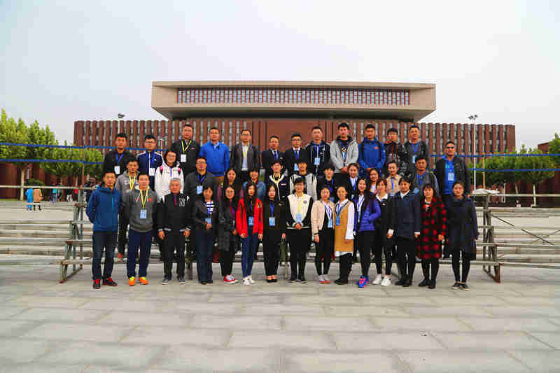 欧博abg - 官方网站登录入口