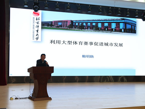 欧博abg - 官方网站登录入口