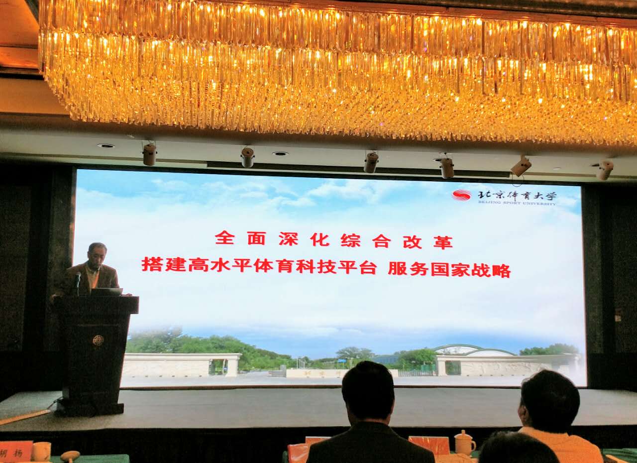 欧博abg - 官方网站登录入口