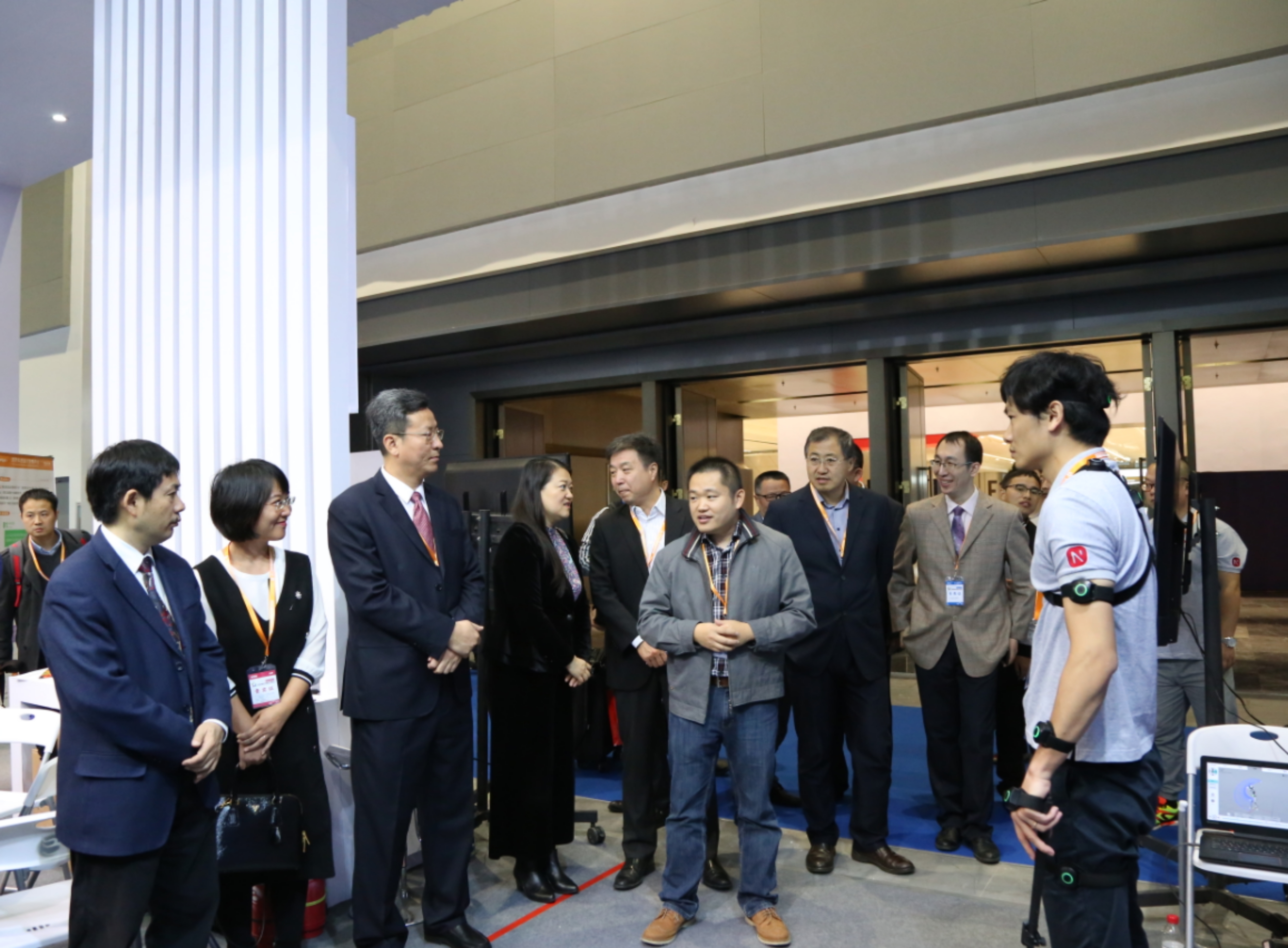 欧博abg - 官方网站登录入口