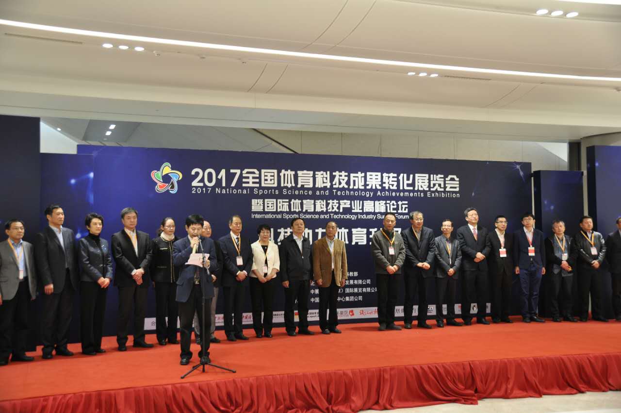 欧博abg - 官方网站登录入口