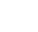 欧博abg - 官方网站登录入口